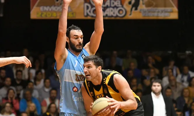 La sufrida campaña de Peñarol para lograr un ascenso histórico