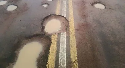 Transporte escalonará las próximas convocatorias PPP