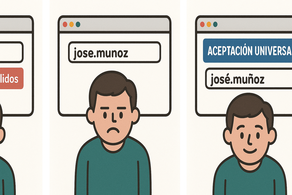 ChatGPT Image 9 may 2025, 14_17_10.png