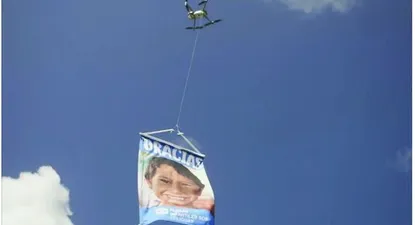 Aldeas Infantiles: agradecimiento especial y donaciones necesarias