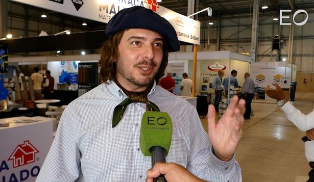 Los capitalinos van a tener que esperar, me voy a dedicar al interior de este país: El Gaucho Influencer empieza su gira 2025