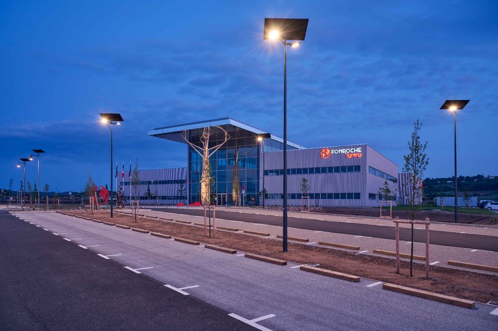 WhatsApp Image 2024-09-24 at 2.47.37 PM.jpeg