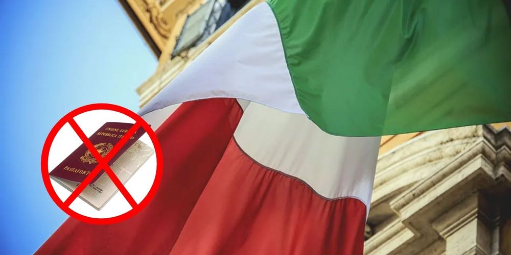 CIUDADANÍA ITALIANA.jpg