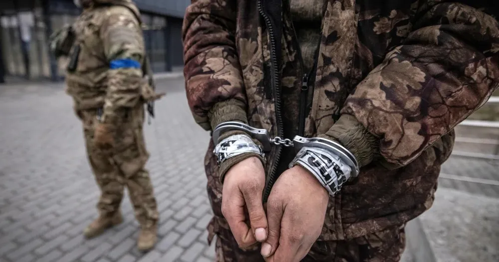 Se trata de 248 militares rusos y más de doscientos ucranianos, según la información de cada uno de los países.