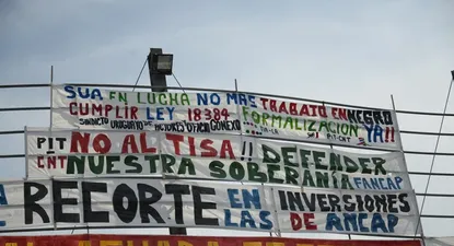 El Observador | 0003935713.webp
