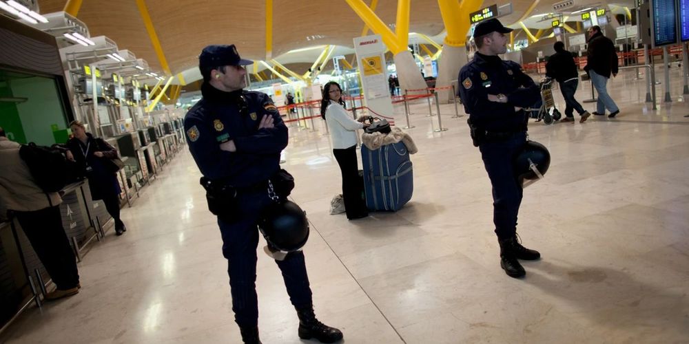 migraciones eruopa.jpg