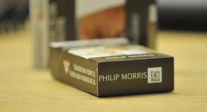 El Observador | -lcm6256-jpg..webp