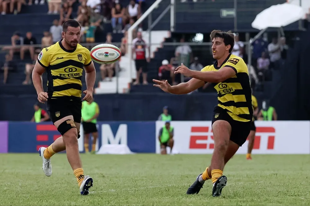 Los carboneros juegan su primer partido como locales