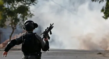 El Observador | 0022603730.webp