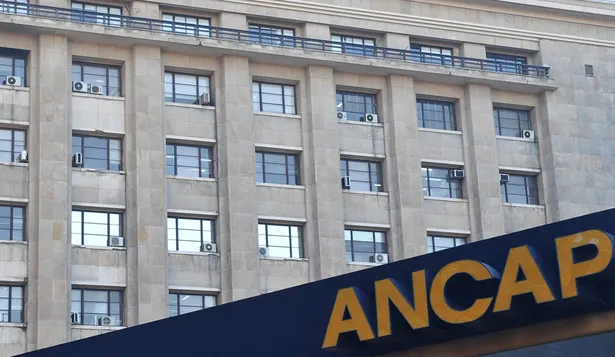 Conozca cuáles serán los cambios del servicio médico de ANCAP