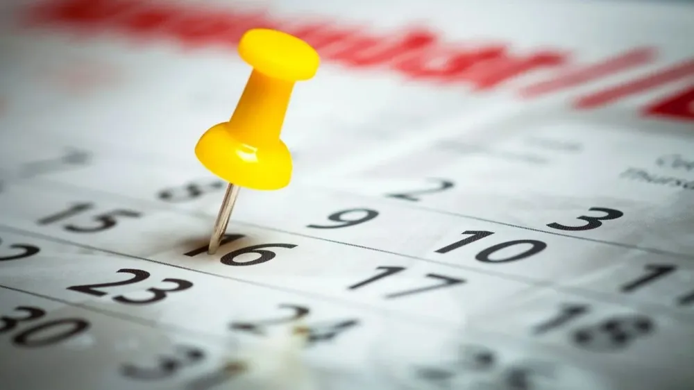 Se viene un nuevo fin de semana largo en Argentina