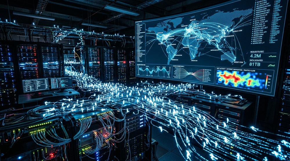 freepik__crea-una-foto-que-refleje-la-navegacin-de-bots-por__21765