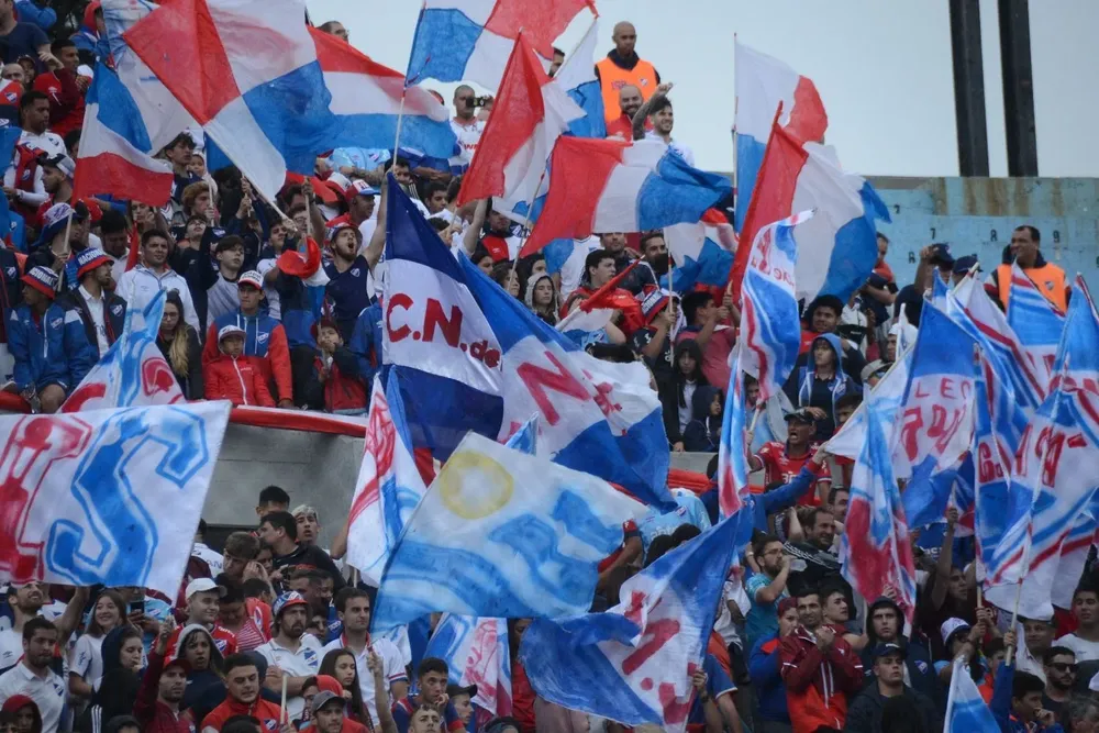 Nacional-campeón-DB_55.webp