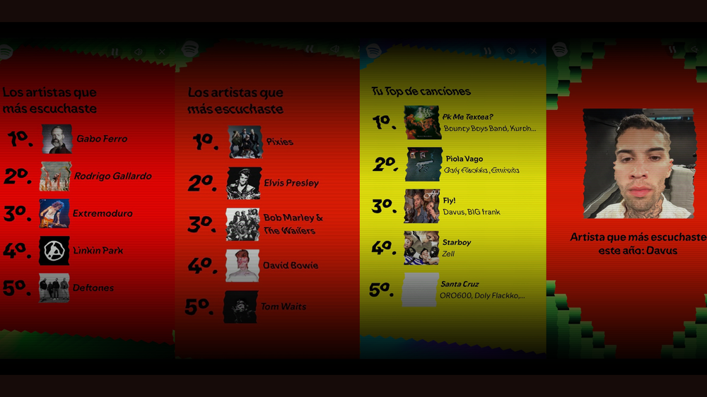 Diseño sin título (68).png