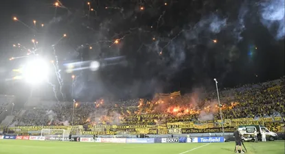 El Observador | whatsapp-image-2024-01-17-at-22-34-18-1-jpeg..webp