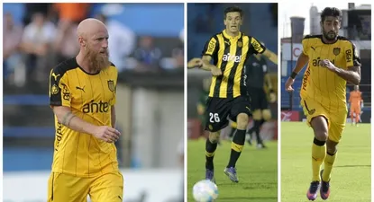 El Observador | 0015630419.webp