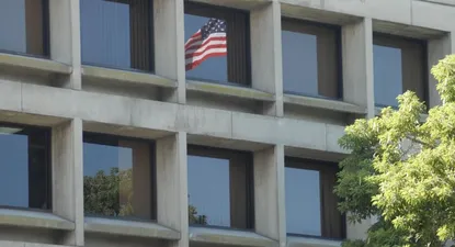 El Observador | 0001889653.webp