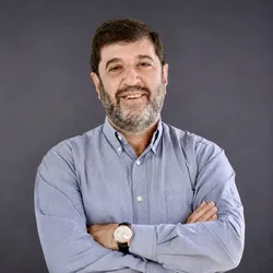 foto Fernando Pereira