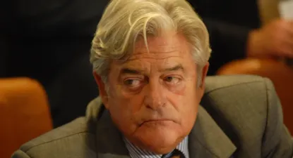 Lacalle sobre YPF: Argentina “va por un camino muy peligroso”