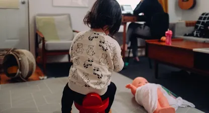 Menos compras, más ansiedad y multitarea: así viven la pandemia los uruguayos