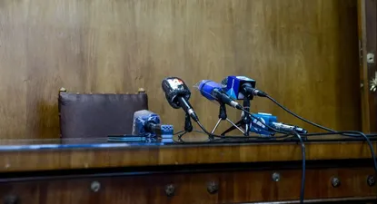 El Observador | _INE1025.webp