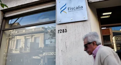 El Observador | _INE4142.webp