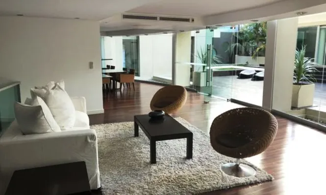 Apartamento en Punta del Este será subastado al mejor postor