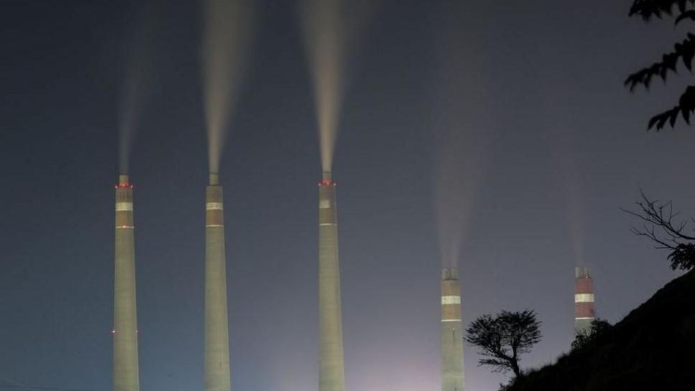 Los principales países en desarrollo emisores de carbono, como Indonesia, dicen que no se debe esperar que reduzcan sus emisiones cuando Estados Unidos sigue produciendo y quemando más combustibles fósiles.