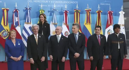 El Observador | 0019163172.webp