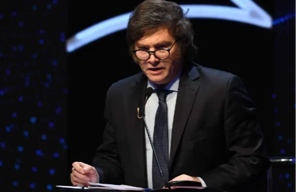 Una por una las medidas anunciadas por el jefe del Estado