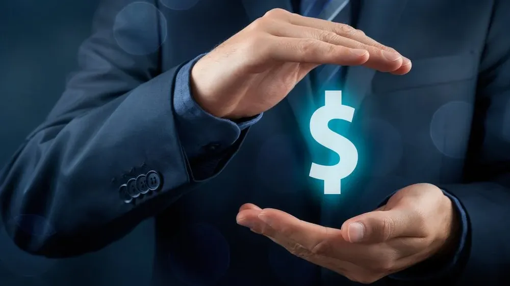 La coalición financiera maneja un fondo de inversión de al menos US$1.000 millones.