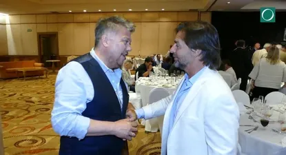 El Observador | 1705502326359.webp