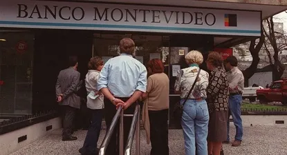 hermanos peirano basso pidieron a la cidh la nulidad de sus condenas y una disculpa publica