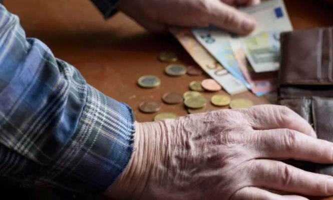 Confirmado: el gobierno de España negará la jubilación a quienes hayan trabajado menos de este tiempo