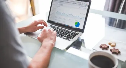 Los desafíos del marketing de contenidos