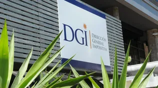 Tratamiento de gastos no deducibles en el IRAE