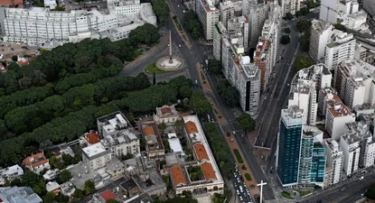 En la mayoría de los departamentos evolucionaron por debajo de la inflación