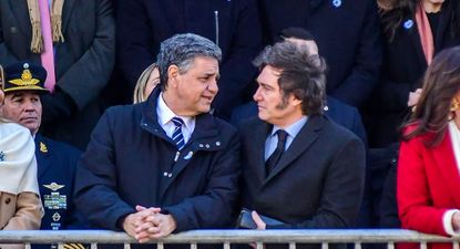 El cambio de postura del PRO en la Ciudad reflota los planes del Gobierno para eliminar las PASO nacionales