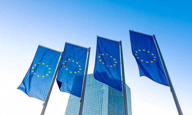 Este país de Europa pondrá nuevos límites para la llegada de extranjeros.