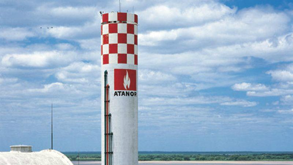 Despiden a 15 empleados en Atanor