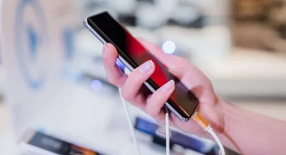 El Observador | celulares