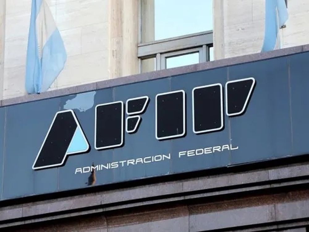 El organismo busca que aquellos contribuyentes con fiscalizaciones en curso puedan concluirlas adhiriendo a la Regularización del nuevo pacto fiscal.