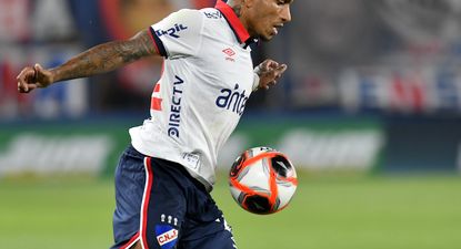 Nacional está listo para visitar a Liverpool, líder del Apertura, en Belvedere: Martín Lasarte mete mano en el equipo tras el agónico empate con Plaza Colonia