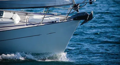 Los beneficios a los que acceden los clientes vip de los bancos uruguayos