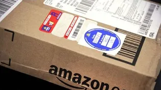 Qué y cómo se podrá comprar por internet