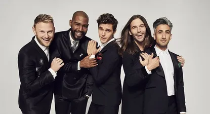 El Observador | 0025634354.webp