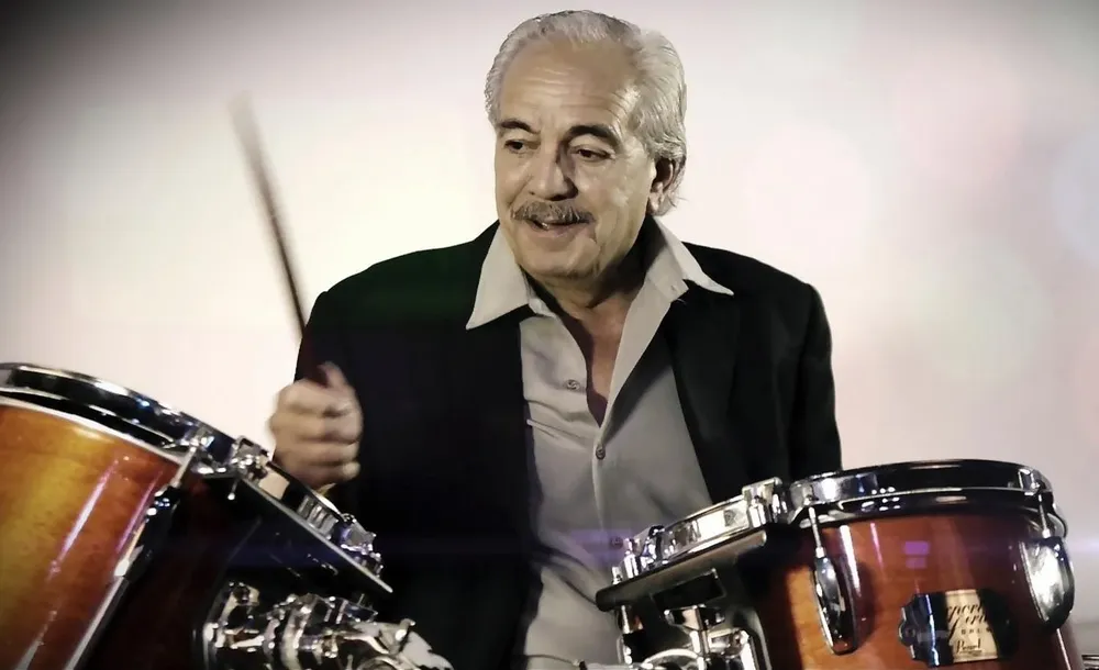 Juan Carlos Velázquez