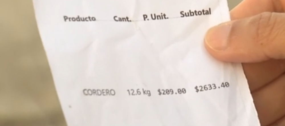 Captura de pantalla 2026-02-27 092318