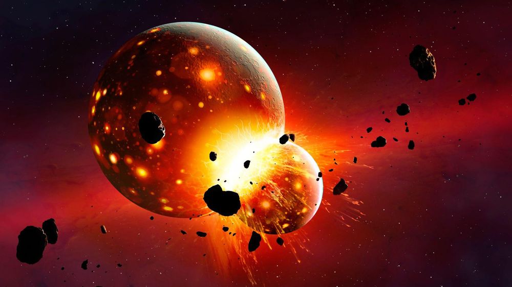 https://www.bbc.com/mundo/articles/cn87yvmevx3o