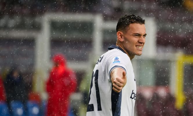Kristjan Asllani